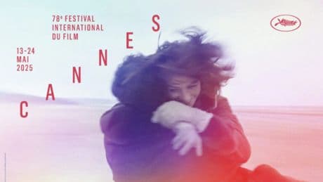 Festival de Cannes 2025: fechas, invitados y películas favoritas para la Palma de Oro