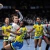 Handball. Brest - Metz. Pour le titre de Ligue Féminine, une victoire peut faire tout oublier