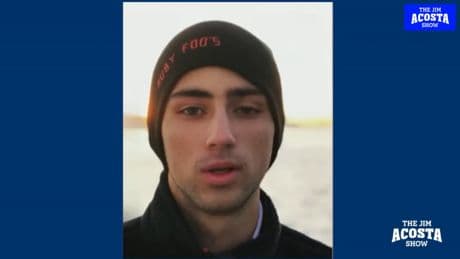 AI version of Parkland massacre victim isn’t the answer to any of our problems