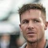Absturz: Obduktion soll Tod von Extremsportler Baumgartner klären