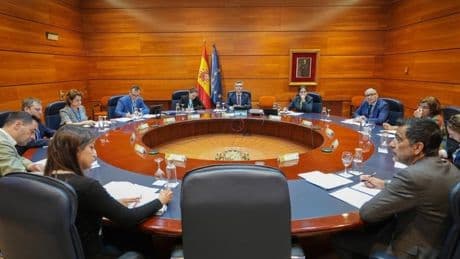 Sánchez no prevé aclarar aún las causas del apagón en su comparecencia en el Congreso