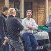 Autocar partners with Jaguar to relaunch young writers' competition