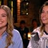 Zita Wauters en Louise Goedefroy praten in ‘Bar Goens’ over verbod op sociale media voor jongeren onder 16 jaar