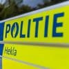 Opnieuw huurwagens in beslag genomen bij malafide garage in Aartselaar