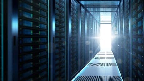 El apagón siembra dudas entre los inversores en centros de datos en España