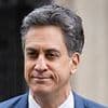 Now Unions reject Ed's Green luncacy: Unite warns Labour's Net Zero plan will become 'millstone' as No.10 refuses to guarantee Miliband will keep his job