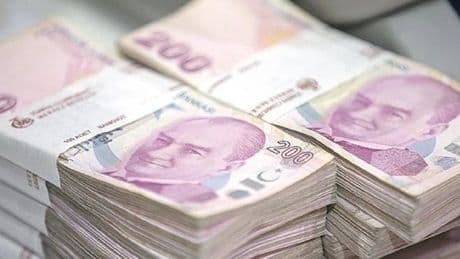 Deprem bölgesine istihdam için 15 milyar lira kaynak aktarıldı