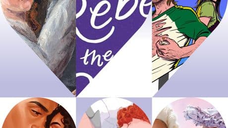 The Best Romance Books of 2025 (So Far)