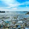Globales Abkommen gegen Plastikmüll vorerst gescheitert