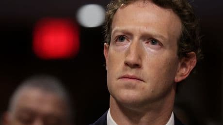 André erklagt 5000 Euro von Facebook: Das kann jetzt jeder versuchen
