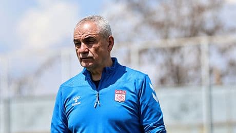 Birçok krizden çıktım