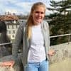 EM im Frauen-Fußball: Wübbenhorst über DFB-Frauen: Mitfavorit auf den EM-Titel