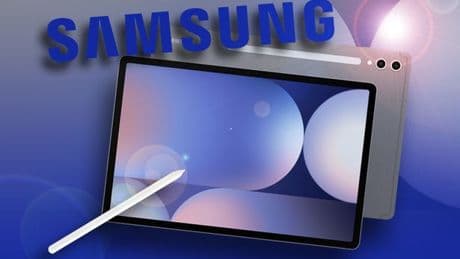 Shoppers are rushing to pick up limited Samsung tablet offer with up to £350 off
