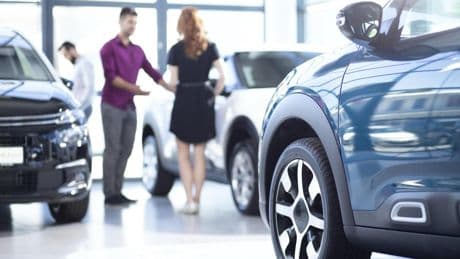 Estos son los coches más baratos del mercado según su motor: gasolina, diésel, híbrido, híbrido enchufable, eléctrico y de gas