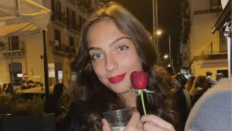 Certezas e incógnitas del caso de Simona Cinà, la joven italiana muerta en una piscina en Italia: "¡Quiero saber qué pasó!"