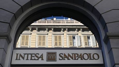 Intesa Sanpaolo punta sul rilancio dell’Ucraina