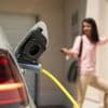 BYD: Umstrittenes Werk in Brasilien eröffnet, Pläne in Mexiko auf Eis