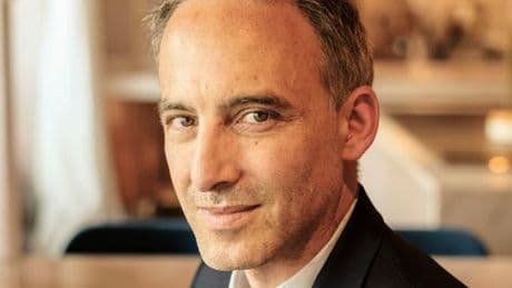 Raphaël Glucksmann, sur l’élection présidentielle de 2027 : « Je ne participerai pas à une primaire »
