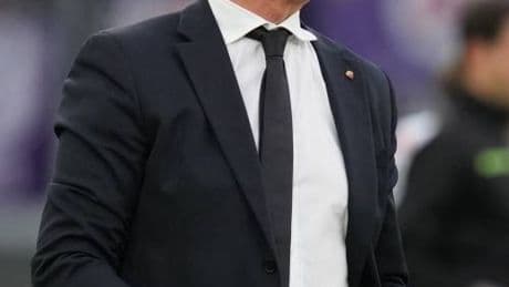 Nazionale, Claudio Ranieri rifiuta l'incarico: non sarà il successore di Spalletti