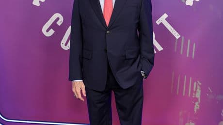 ‘SNL’ boss Lorne Michaels hints at Season 51 cast shakeup — as writer reveals exit from ‘grueling’ show: ‘I got yelled at’