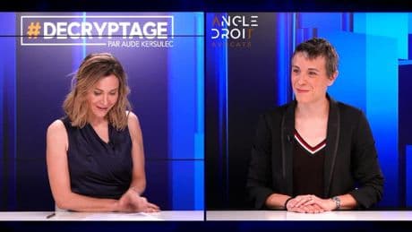Cabinet ANGLE DROIT : une expertise au service des professionnels de l’immobilier logistique