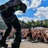 Boudés par les plus jeunes, les grands festivals d’été sont-ils devenus un truc de vieux ?