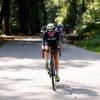 Cyclisme. Rentrée réussie pour Aude Biannic en Espagne