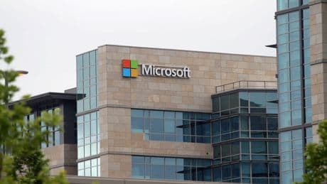 Microsoft'ta sansür iddiası: "Filistin" ve "soykırım" kelimelerini engelliyor!