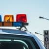 La police californienne déploie des véhicules banalisés contre les excès de vitesse