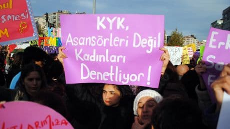 KYK yurdunda asansör faciası eşiğinden dönüldü: Öğrenciler güvensiz koşullardan şikayetçi