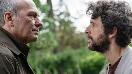 Las series que se estrenan esta semana
