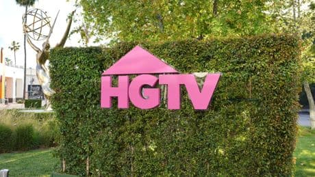 HGTV goes on canceling spree, ending several shows — here’s what is leaving