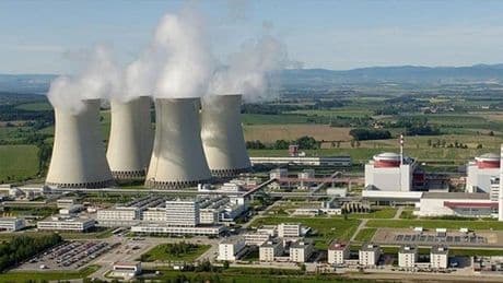 İsrail'in saldırısı sonrası inceleme: Radyasyon seviyesi değişmedi