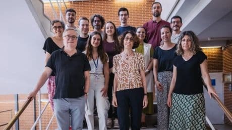 La Universidad de Barcelona identifica una proteína que mejora el control de a obesidad y las enfermedades del corazón