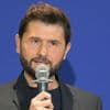 L'animateur Christophe Beaugrand victime d'une violente tentative de home-jacking à son domicile