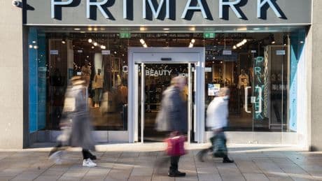 High street giants to reveal sales as bosses warn over rising costs