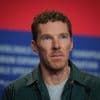 Leute: Cumberbatch: Filmindustrie ist „extrem verschwenderisch“