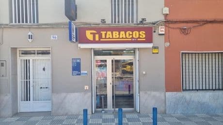 El número 'maldito' que dejó sin los 250 millones del Euromillones a un vecino de un pueblo de España