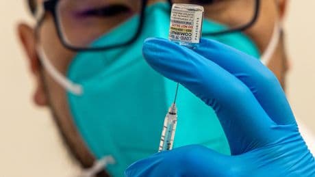What to Know About mRNA Vaccines