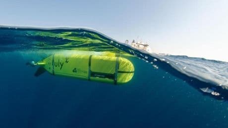 Pour protéger l’océan, la science attendue en «boussole» des États réunis à Nice