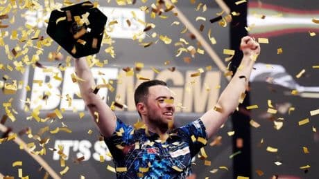 Luke Humphries gets revenge on Luke Littler and scoops HUGE cash prize with comeback win in Premier League Darts final