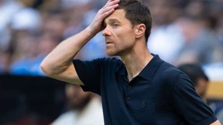 ¿Quién sigue filtrando las alineaciones del Real Madrid?
