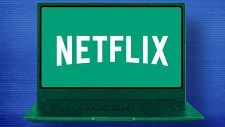 Netflix diffusera les chaînes et contenus de TF1 en France dès l’été 2026