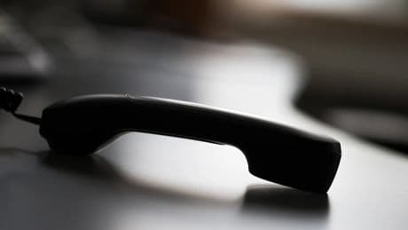 Bandenkriminalität: Ermittler zerschlagen internationales Callcenter für Schockanrufe