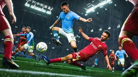 EA game prices will not increase ‘at this point’ as Battlefield 6 release window confirmed