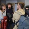 Algues vertes en Bretagne : ils réagissent à la condamnation de l’État dans la mort du joggeur