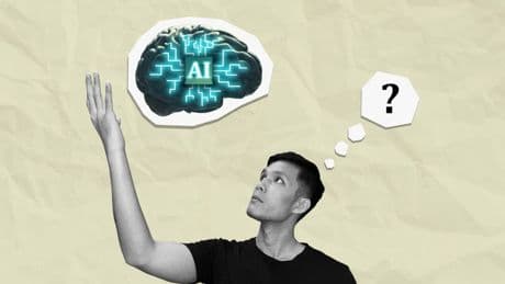 How To Build An AI Work Culture Where Employees Don’t Have To Fake It