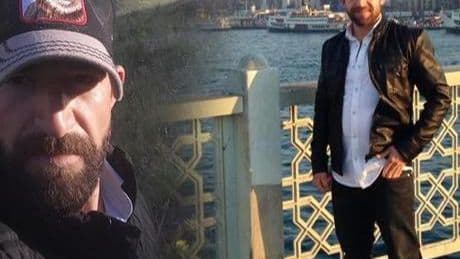 Kardeşinin eşini öldürdü: Ablama kötü davranıyordu