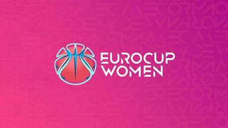 Kadınlar Eurocup'ta yer alacak Türk takımları belli oldu