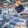 De innovatieve luchtreinigers van VFA Solutions zijn bijna té revolutionair